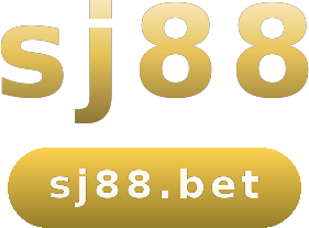 sj88 logo