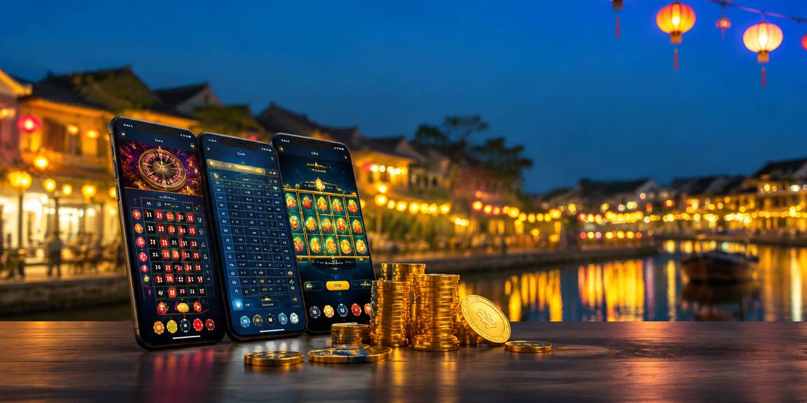 sj88 mobile gaming