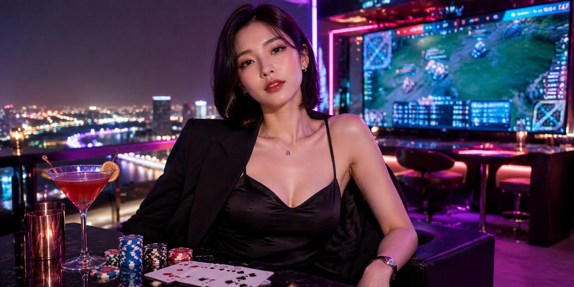 sj88 Slot Vòng Vàng Tại sj88 Có Gì Đặc Biệt?