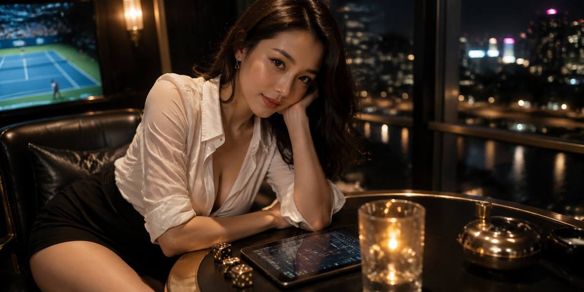 sj88 sj88 — xây dựng cho người chơi Việt