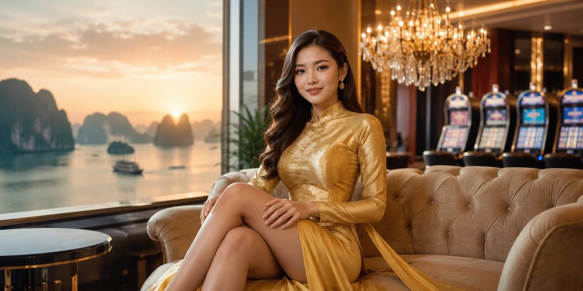 sj88 Chúng tôi là ai và vì sao xây dựng sj88