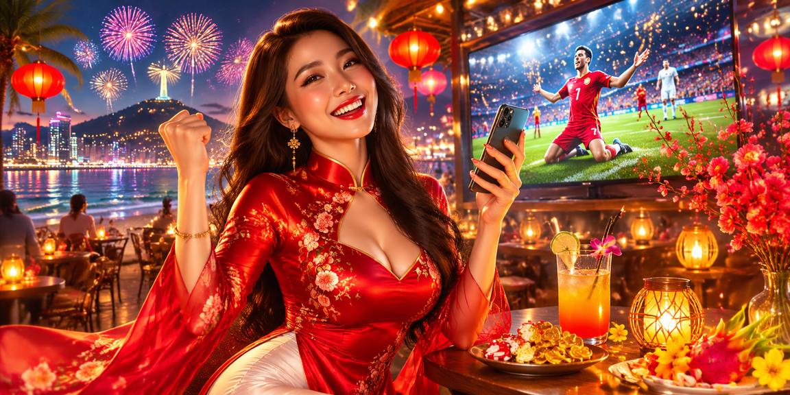 sj88 Những điều bạn nên biết về sj88