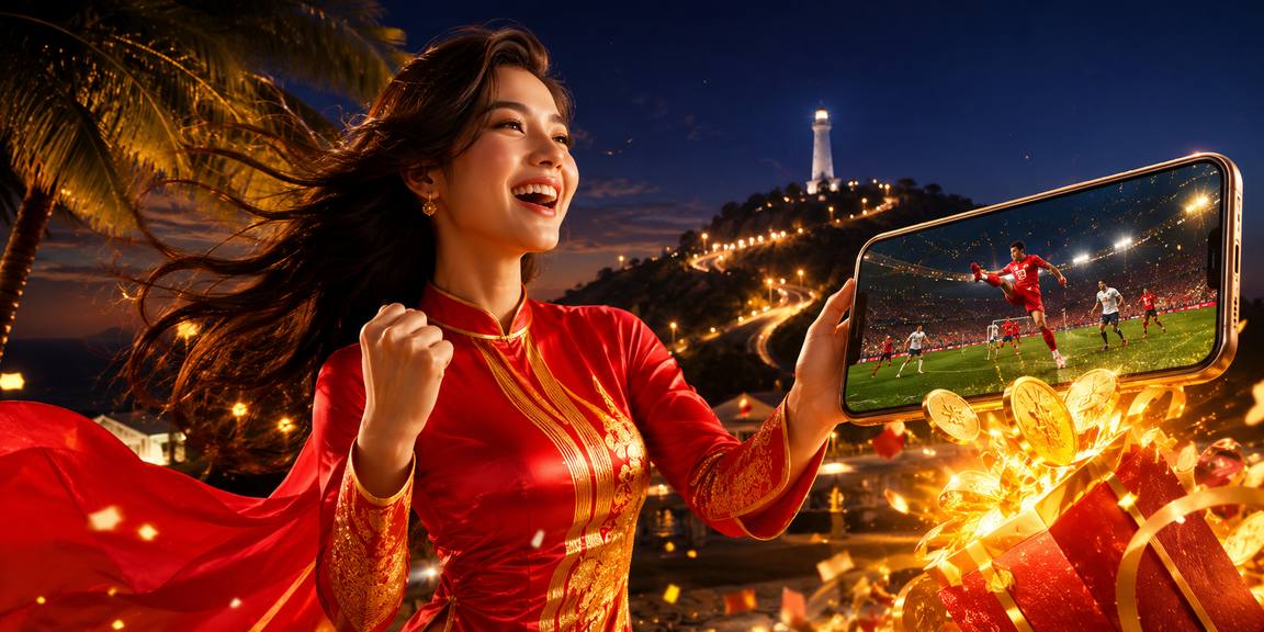 sj88 Theo dõi Lịch Esports và đặt kèo ngay trên sj88