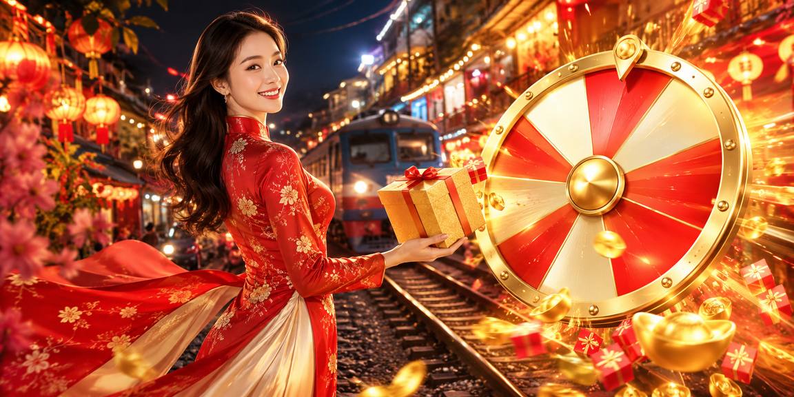 sj88 Lịch Esports sj88 có những gì cho bạn