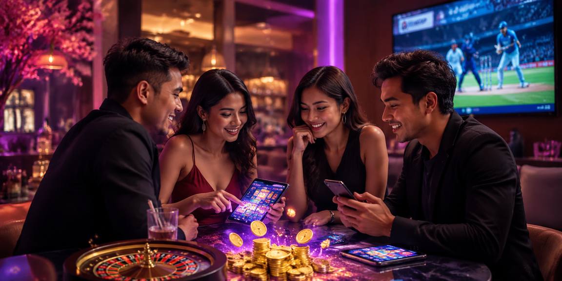 sj88 mobile gaming